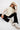 Gilet model 170942 Sublevel