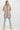 Gilet model 172627 NM