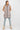 Gilet model 172627 NM