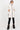 Gilet model 172628 NM