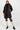 Gilet model 188831 NM