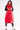 Gilet model 173868 awama