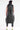 Gilet model 173870 awama