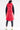 Gilet model 173871 awama