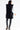 Gilet model 173893 awama