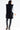 Gilet model 173893 awama