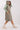 Gilet model 184842 Sublevel