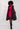 Gilet model 184844 Sublevel