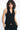 Gilet model 185200 Nife