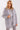 Gilet model 186700 AT