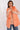 Gilet model 186701 AT