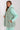 Gilet model 187600 AT
