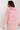 Gilet model 187560 AT