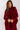 Gilet model 187561 AT