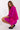 Gilet model 187563 AT