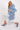 Gilet model 186716 AT