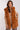 Gilet model 186718 AT