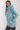 Gilet model 187595 AT