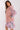 Gilet model 187526 AT