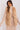 Gilet model 187529 AT