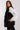 Gilet model 187530 AT