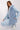 Gilet model 187537 AT