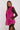 Gilet model 199758 AT