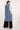 Gilet model 200209 AT