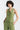 Gilet model 197000 Nife