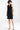 Gilet model 197002 Nife