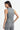 Gilet model 199707 Nife