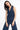 Gilet model 199708 Nife