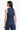 Gilet model 199708 Nife
