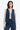 Gilet model 199708 Nife