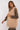 Gilet model 199759 AT