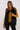 Gilet model 199766 AT