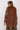 Gilet model 199767 AT
