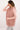 Gilet model 200200 AT