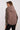 Gilet model 199973 MBM