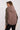 Gilet model 199973 MBM