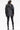Gilet model 200551 awama