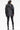 Gilet model 200551 awama