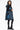 Gilet model 200553 awama