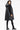 Gilet model 200553 awama