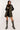Gilet model 200961 Factory Price
