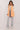 Gilet model 200964 Factory Price