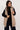 Gilet model 200965 Factory Price