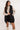 Gilet model 200967 Factory Price