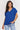Gilet model 209736 Makadamia