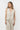 Gilet model 212179 awama